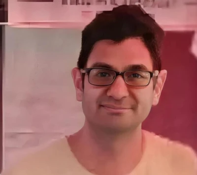 Mardin&rsquo;de &ouml;ğretmenin &ouml;ld&uuml;ğ&uuml; silahlı kavgada bir kişi tutuklandı
