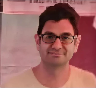 Mardin&rsquo;de &ouml;ğretmenin &ouml;ld&uuml;ğ&uuml; silahlı kavgada bir ş&uuml;pheli g&ouml;zaltında
