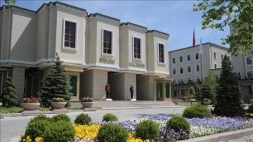 Mardin'de Jandarma Astsubay G&uuml;nd&uuml;z'&uuml; şehit eden ter&ouml;rist etkisiz hale getirildi