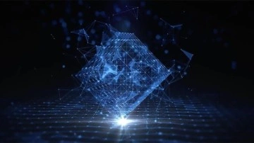 Marmara B&ouml;lgesi'nde faaliyet g&ouml;steren 100 firmaya dijital d&ouml;n&uuml;ş&uuml;m fırsatı