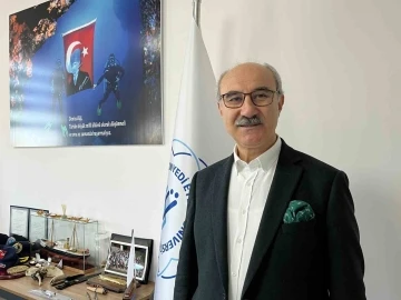 Marmara&rsquo;da yeni m&uuml;silaj savaş&ccedil;ıları doğuyor
