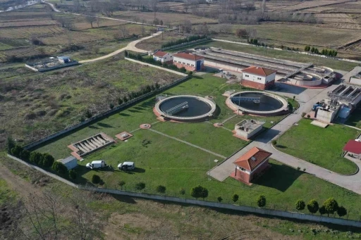 Marmara Denizi&rsquo;ndeki m&uuml;silaj denetimlerinde 10,3 milyon lira ceza kesildi