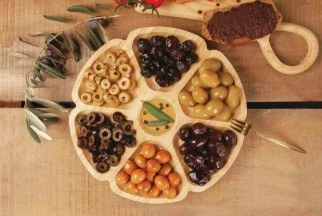 Marmarabirlik&rsquo;ten 200 milyon liralık &ouml;deme