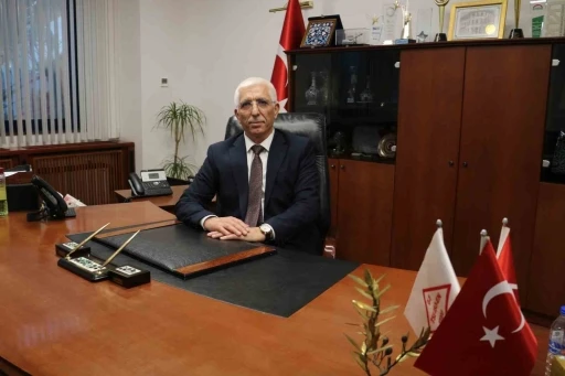 Marmarabirlik&rsquo;ten 359 milyon lira &ouml;deme
