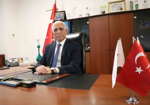  Marmarabirlik&rsquo;te, &ouml;demeler devam ediyor