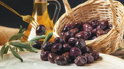Marmarabirlik'ten palm ve trans yağı i&ccedil;ermeyen zeytinyağlı kakaolu fındık kreması
