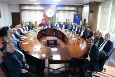 Marmarabirlik &uuml;r&uuml;n alım fiyatlarını a&ccedil;ıkladı