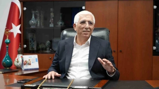 Marmarabirlik'ten &ouml;nemli a&ccedil;ıklama