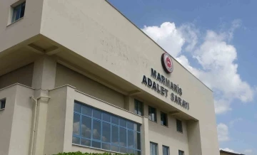 Marmaris&rsquo;teki apart sahibi serbest bırakıldı
