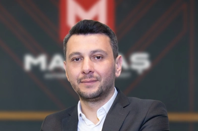 Martaş Otomotiv&rsquo;den Dijital D&ouml;n&uuml;ş&uuml;m Hamlesi