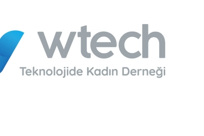 Mastercard ve Wtech Gen&ccedil; Kadınların Teknoloji Kariyerine G&uuml;&ccedil; Katacak