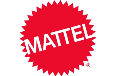 Mattel&rsquo;de Yeni &Uuml;st D&uuml;zey Atamalar