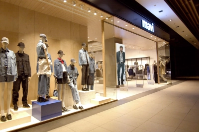 Mavi, İlk Dokuz Aylık Finansal Sonu&ccedil;larını A&ccedil;ıkladı