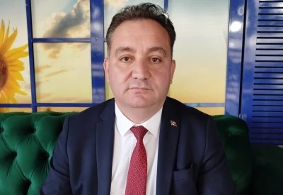 Mavi Vatan&rsquo;ı sarmalayan emeğin hikayesini onlar yazıyor
