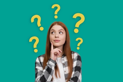 Mayıs 2025&rsquo;te En &Ccedil;ok Konuşulan Siyaset&ccedil;iler Kimler Oldu?