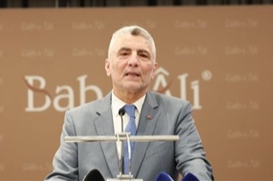 Mayıs ayında ihracatta rekora gidiliyor