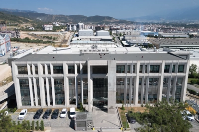 Maysan Mando&rsquo;dan &Ouml;nemli Başarı