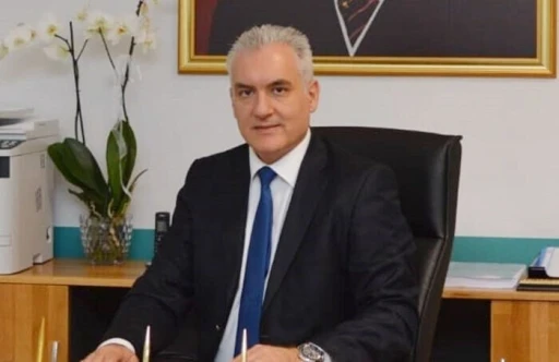 MEAH&rsquo;ta 2024&rsquo;te hizmet artışı sağladı
