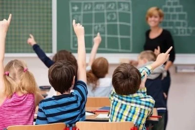 MEB 14 Eyl&uuml;l'de başlayacak yeni eğitim-&ouml;ğretim yılı i&ccedil;in 81 ile genelge g&ouml;nderdi