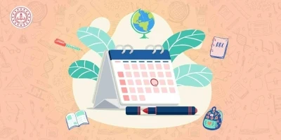 MEB 2026-2027 eğitim &ouml;ğretim yılı takvimi a&ccedil;ıklandı