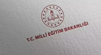 MEB, 903 personel alacağını duyurdu