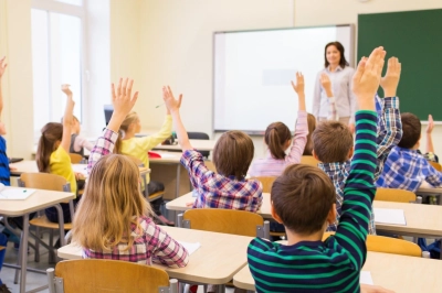 MEB A&ccedil;ıkladı: 15 Bin S&ouml;zleşmeli &Ouml;ğretmen S&ouml;zl&uuml; Sınavına Katılacak Adaylar Belli Oldu!