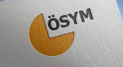 MEB-AGS'nin yeniden hesaplanan sonu&ccedil;ları a&ccedil;ıklandı