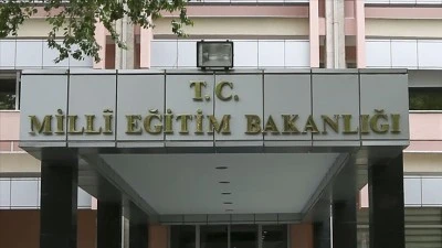 MEB'den &ouml;zel eğitim kurumlarına ilişkin kılavuz