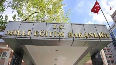 MEB: MEBİ'de YKS tarama testleri kullanıma sunuldu