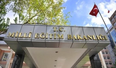  MEB, YKS tercihleri i&ccedil;in kılavuz yayımladı