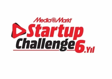 MediaMarkt Startup Challenge&rsquo;ın 6&rsquo;ncı yılında 47 &uuml;lkeden 230 girişim değerlendirildi
