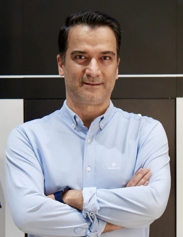 MediaMarkt T&uuml;rkiye Y&ouml;netim Kurulu&rsquo;na iki atama
