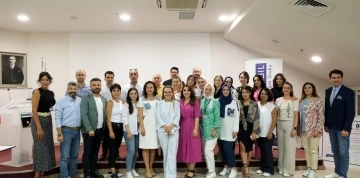 Medicabil&rsquo;de medikal muhasebecilere &ouml;zel etkinlik
