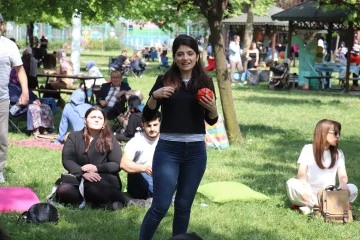 Medicabil'den obezite cerrahi sonrası s&ouml;yleşi