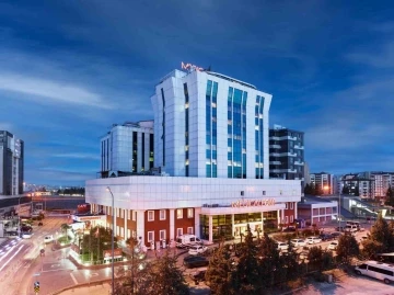 Medical Point &rsquo;Skolyoz Farkındalık Haftası&rsquo;na dikkat &ccedil;ekti
