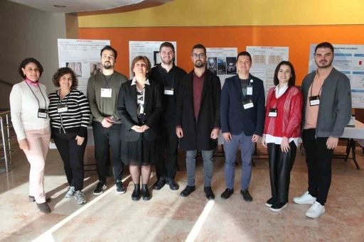 Medical Point&rsquo;te Kaizen ilkelerine uygun inovasyon hamlesi
