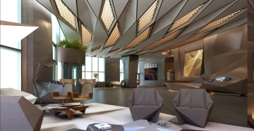 Medicana Sağlık Grubu&rsquo;ndan İstanbul Avrupa Yakası&rsquo;na yeni yatırım