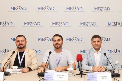 Medikal Estetikte 2025 - 2026 Trendleri Ne Olacak?