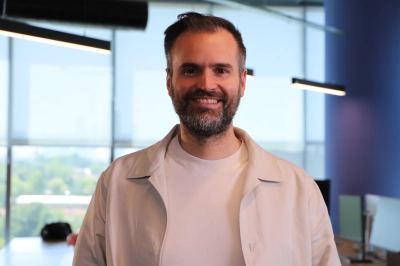 Meditopia,  2025 Wellbeing Raporu Sonu&ccedil;larını Paylaştı