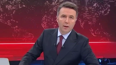 Mehmet Akif Ersoy davasında flaş gelişme