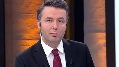 Mehmet Akif Ersoy hakkında iddianame hazırlandı