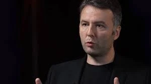  Mehmet Akif Ersoy ile ilgili taciz iddiaları...