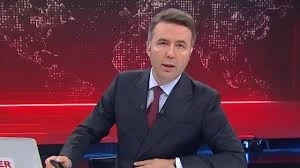 Mehmet Akif Ersoy'un ifadesi ortaya &ccedil;ıktı