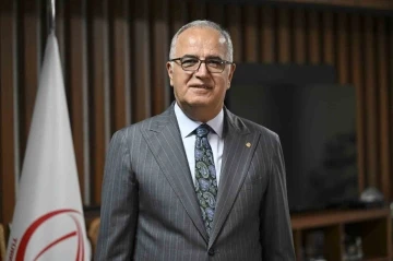 Mehmet Akif &Uuml;st&uuml;ndağ, sakatlığı bulunan milli voleybolcuların son durumlarını a&ccedil;ıkladı
