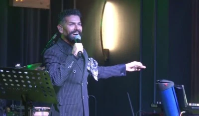 Mehmet &Ccedil;evik, G&uuml;ll&uuml; ile olan son anısını anlattı 