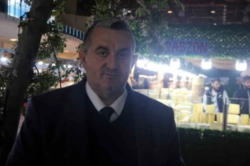 Mehmet Sa&ccedil;macı&rsquo;dan Kazım Y&uuml;cel&rsquo;e: "Yandaş kim, peşkeş ne?"
