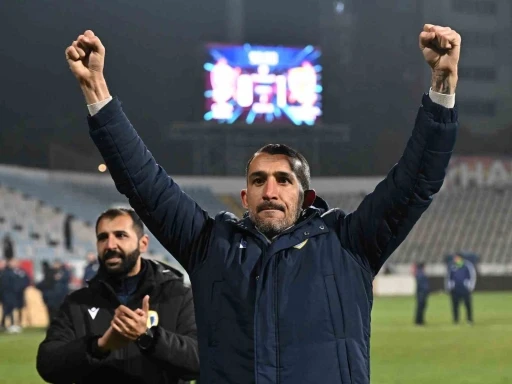 Mehmet Topal, Petrolul Ploieşti&rsquo;deki teknik direkt&ouml;rl&uuml;k g&ouml;revinden ayrıldı
