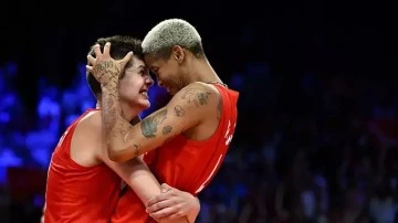 Melih G&ouml;k&ccedil;ek'in Milli Takım oyuncularımız hakkında yaptığı paylaşıma &ccedil;ok b&uuml;y&uuml;k tepki 