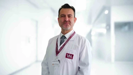 &rsquo;Meme estetiğinde sağlık ihtiya&ccedil;ları da g&ouml;z &ouml;n&uuml;ne alınmalı&rsquo;
