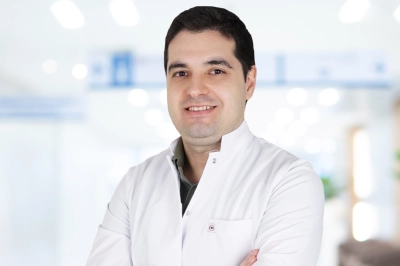 Meme Kanseri Belirti Vermeden İlerleyebilir